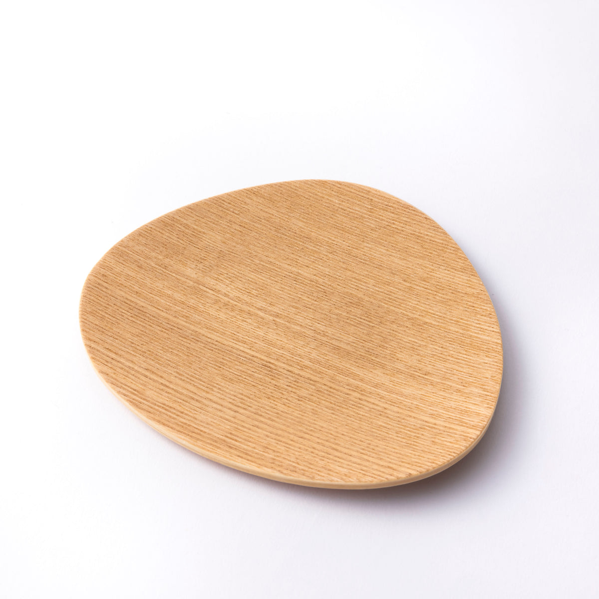 H.【皿】ディッシュ-マロン(s) GOLD CRFT – okiko