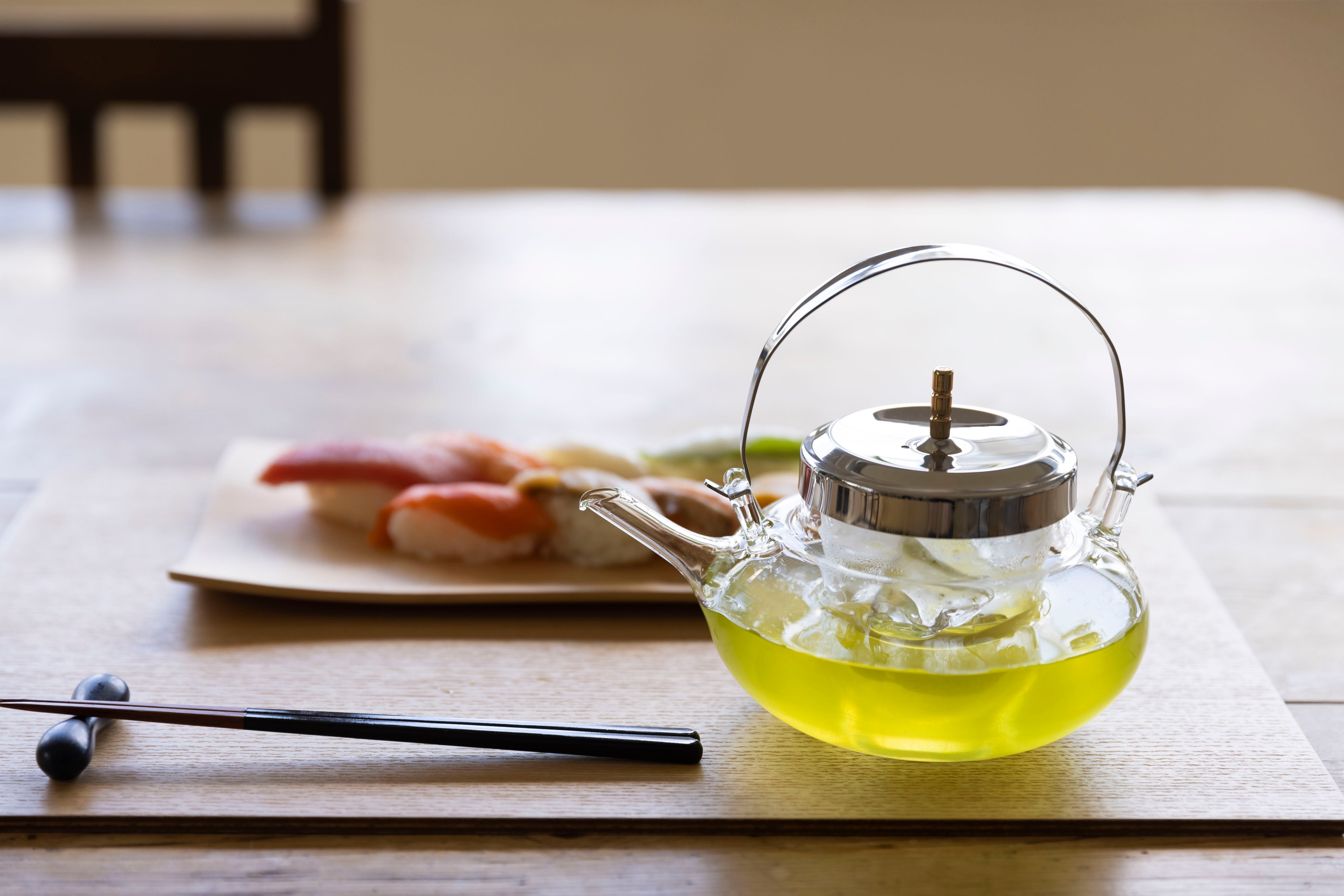 手作りテーブル敷き mqdefault.jpg