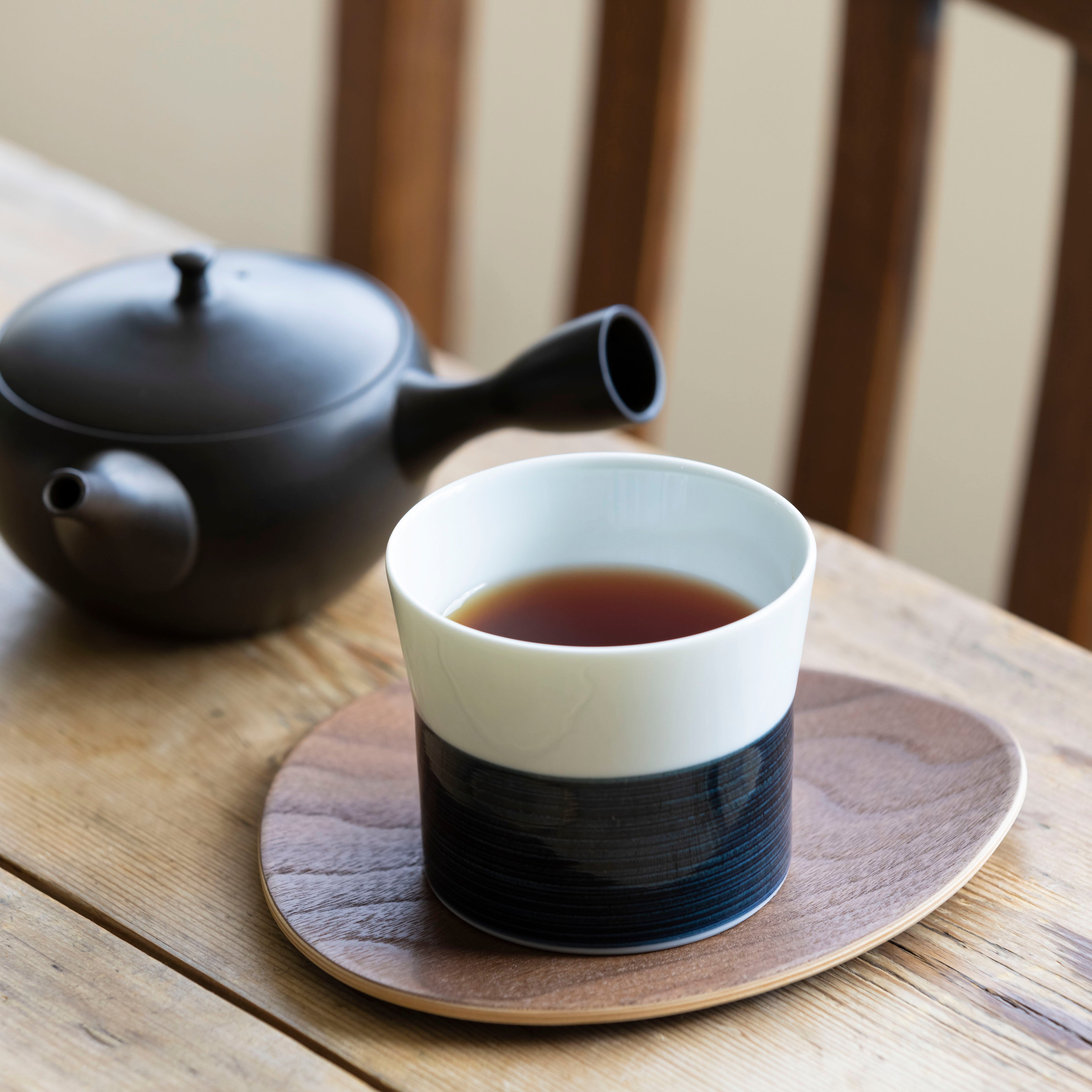 H.【皿】ディッシュ-マロン(s) GOLD CRFT – okiko