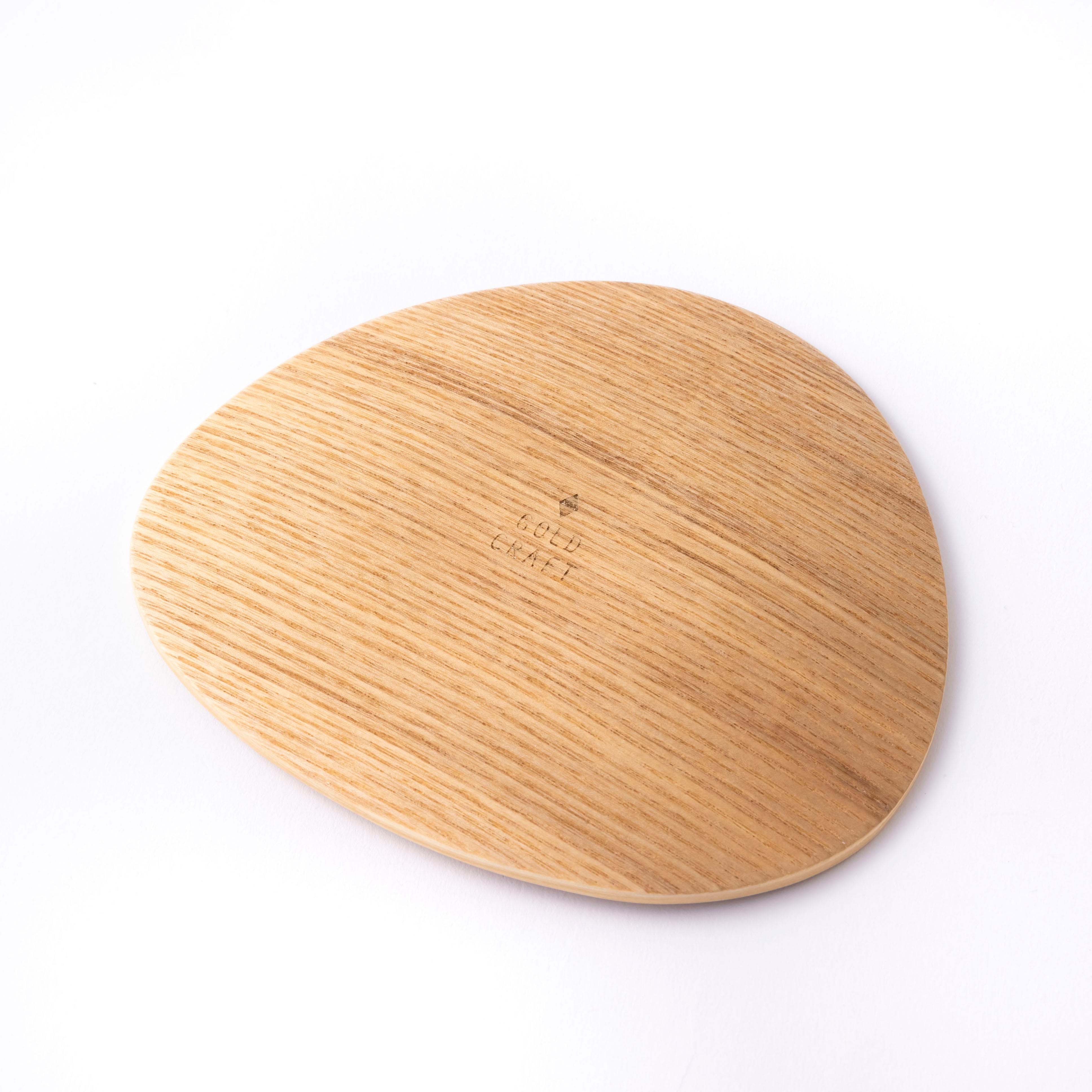 H.【皿】ディッシュ-マロン(s) GOLD CRFT – okiko