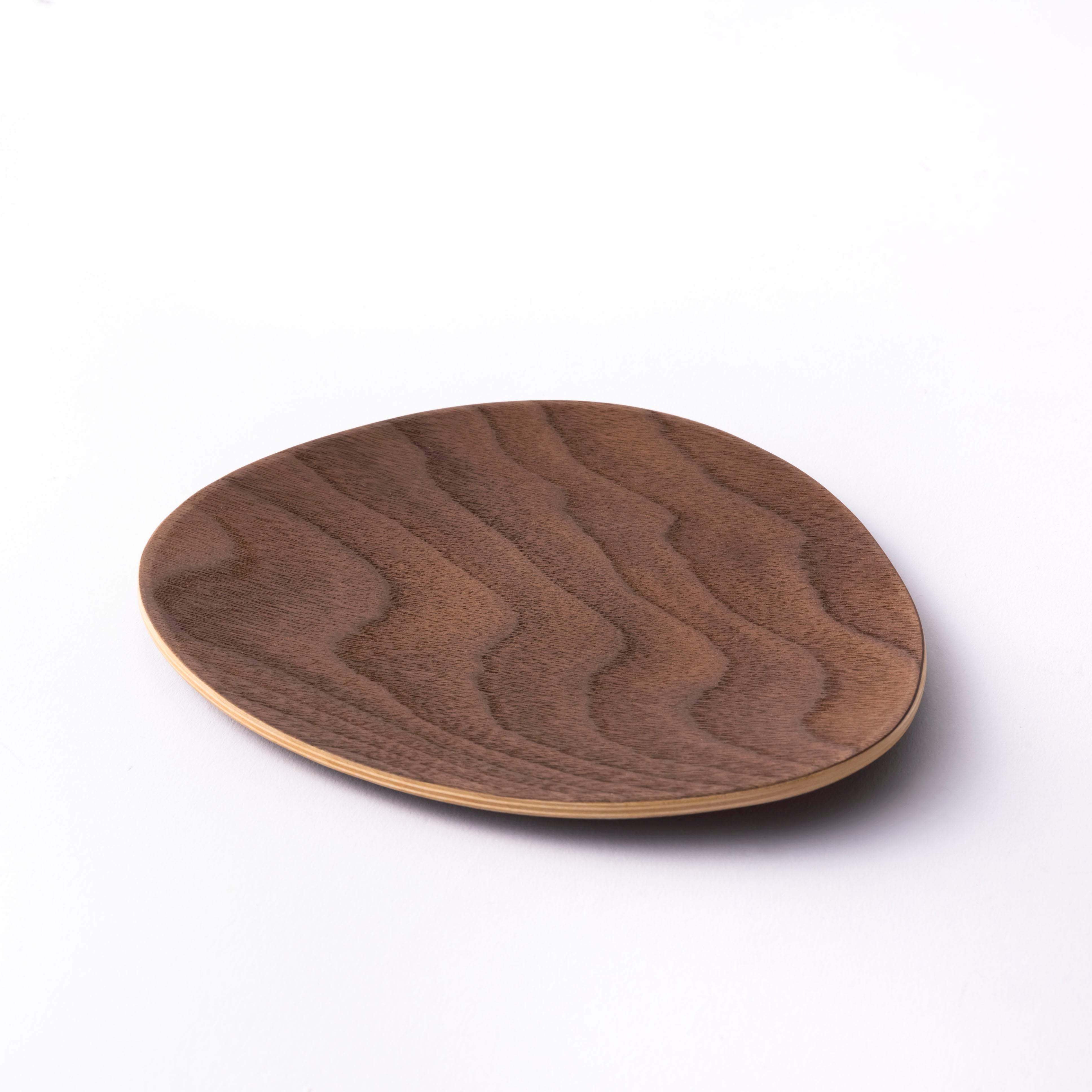 H.【皿】ディッシュ-マロン(s) GOLD CRFT – okiko