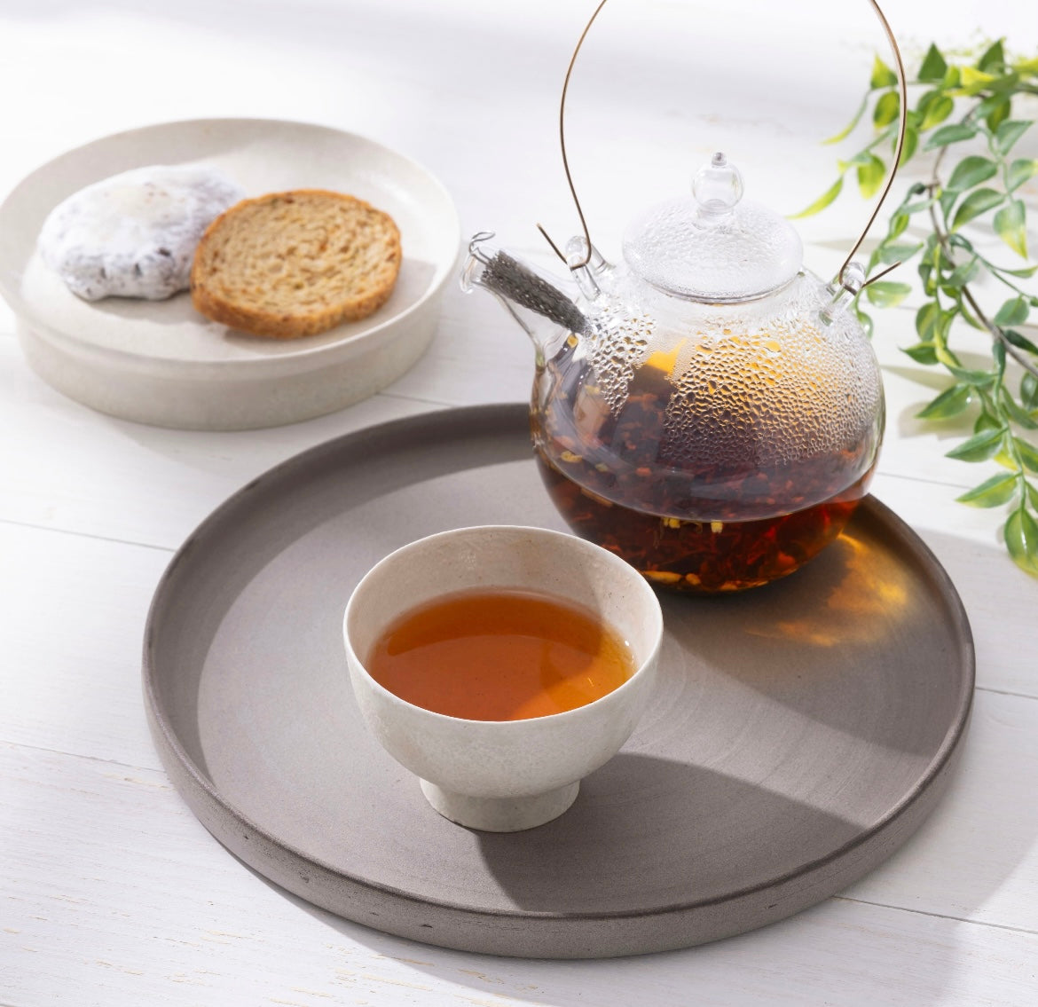 ☆みかん様☆ 2f1557d2b9596f5e627be01832b360