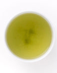 お試し一煎パック⭐︎香りと味のバランスがgoodな茎茶！【KUKI BREND】茎ブレンド 茎茶[リーフ4g]